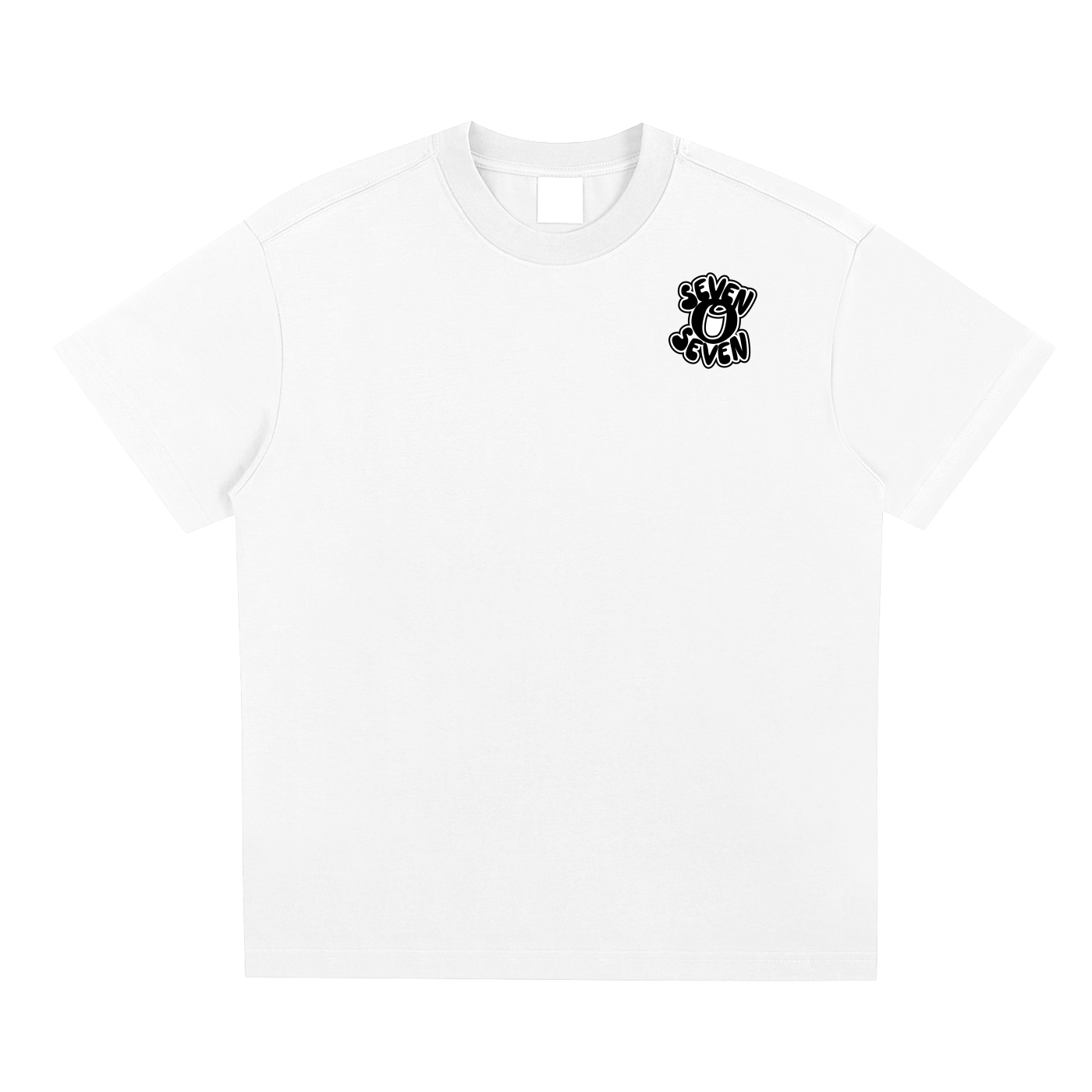 Sorona Quick-Dry Cooling T-Shirt