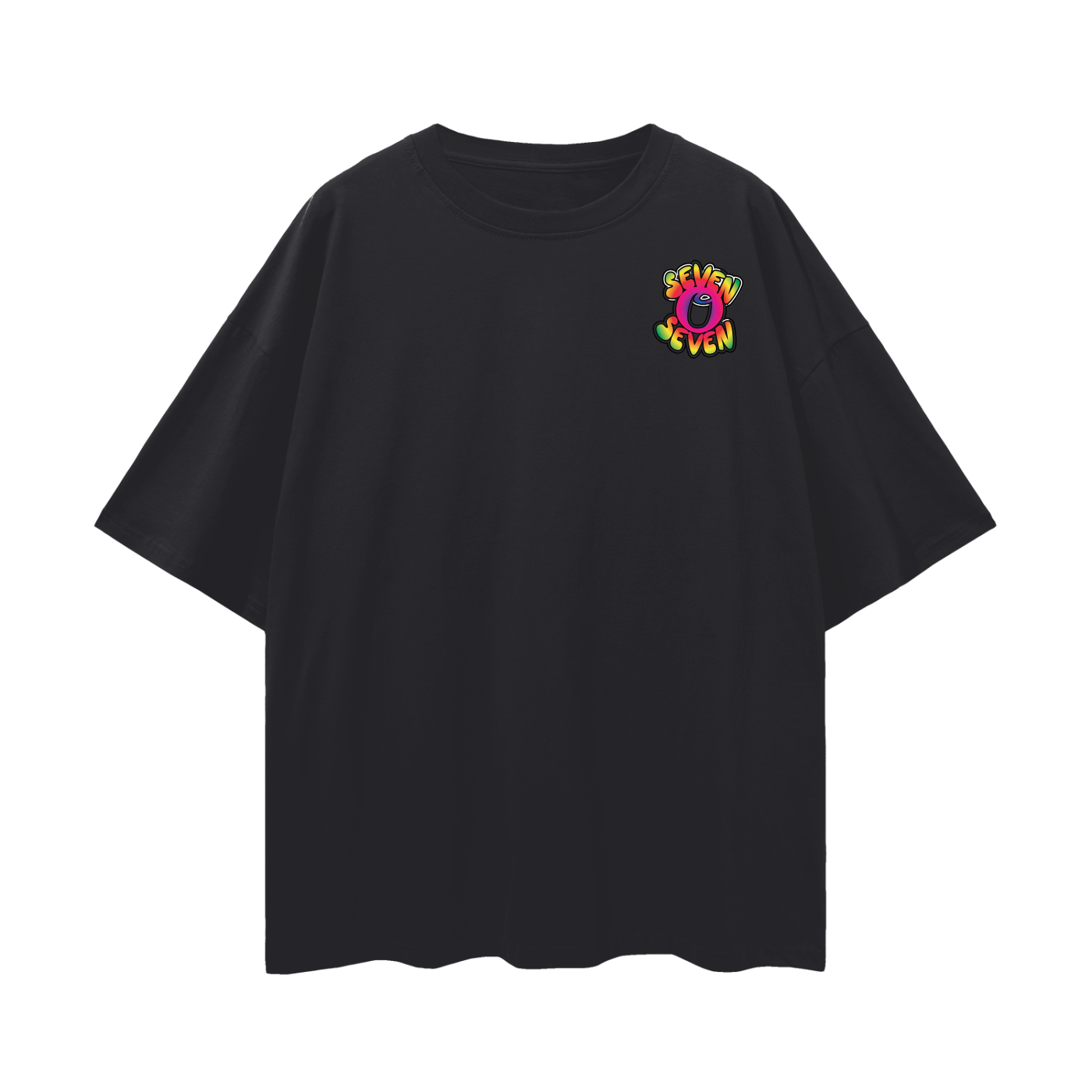 Chicken & Waffles Strain Short Sleeve