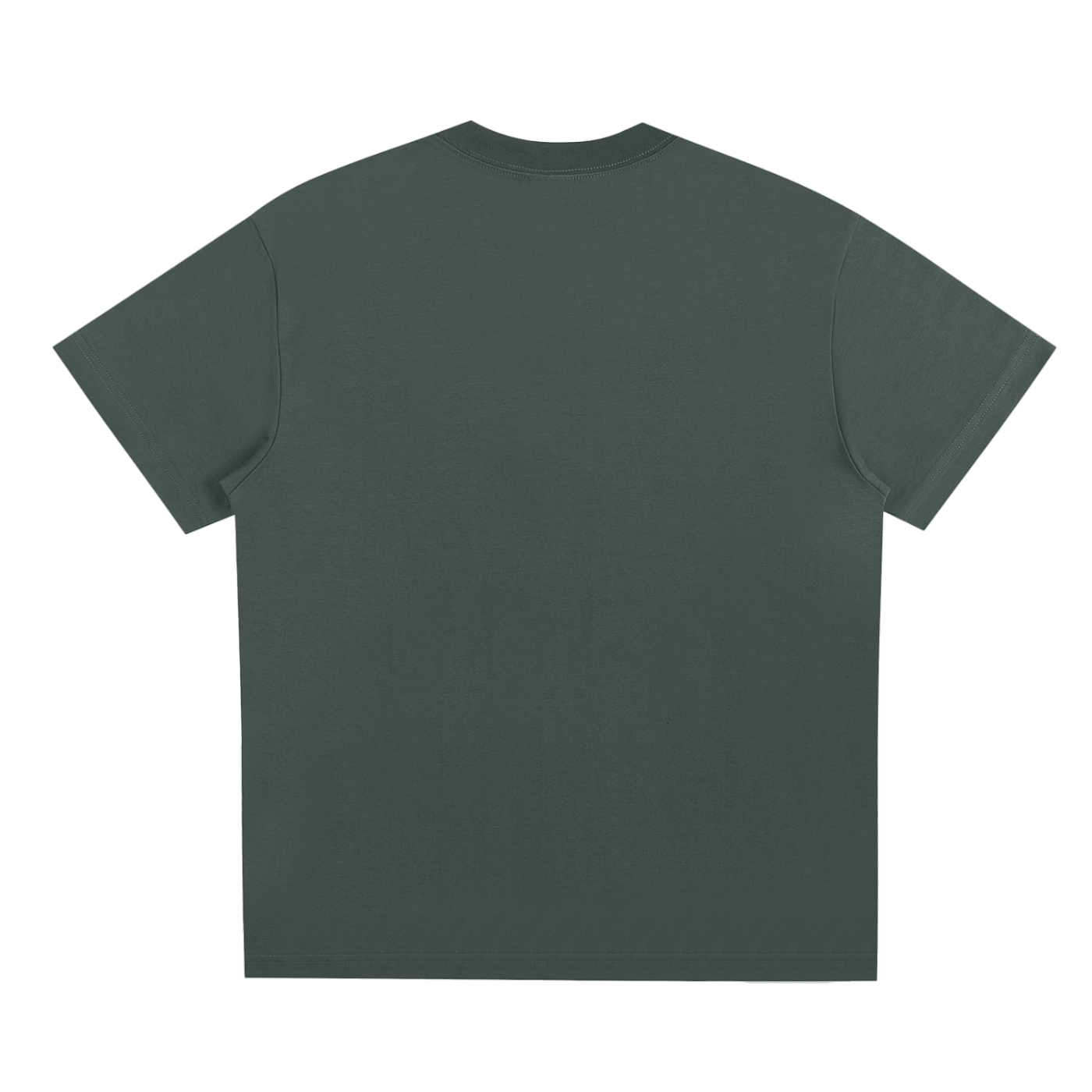 Logo Quick-Dry Cooling T-Shirt