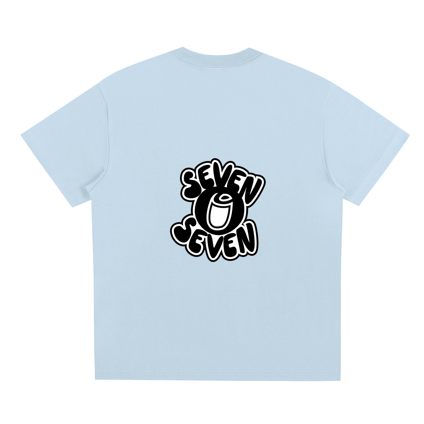 Low-Temp Club Tee