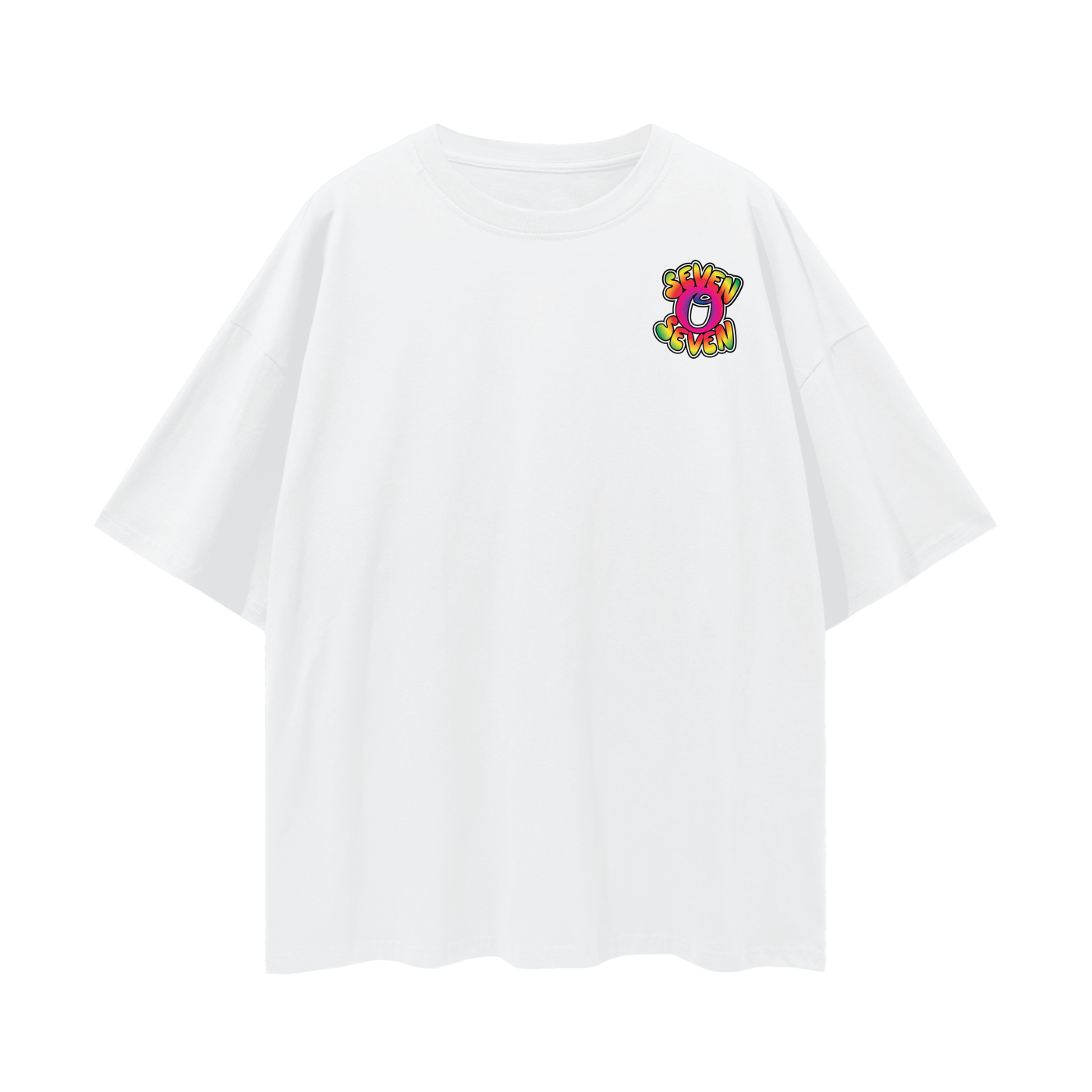 Chicken & Waffles Strain Short Sleeve