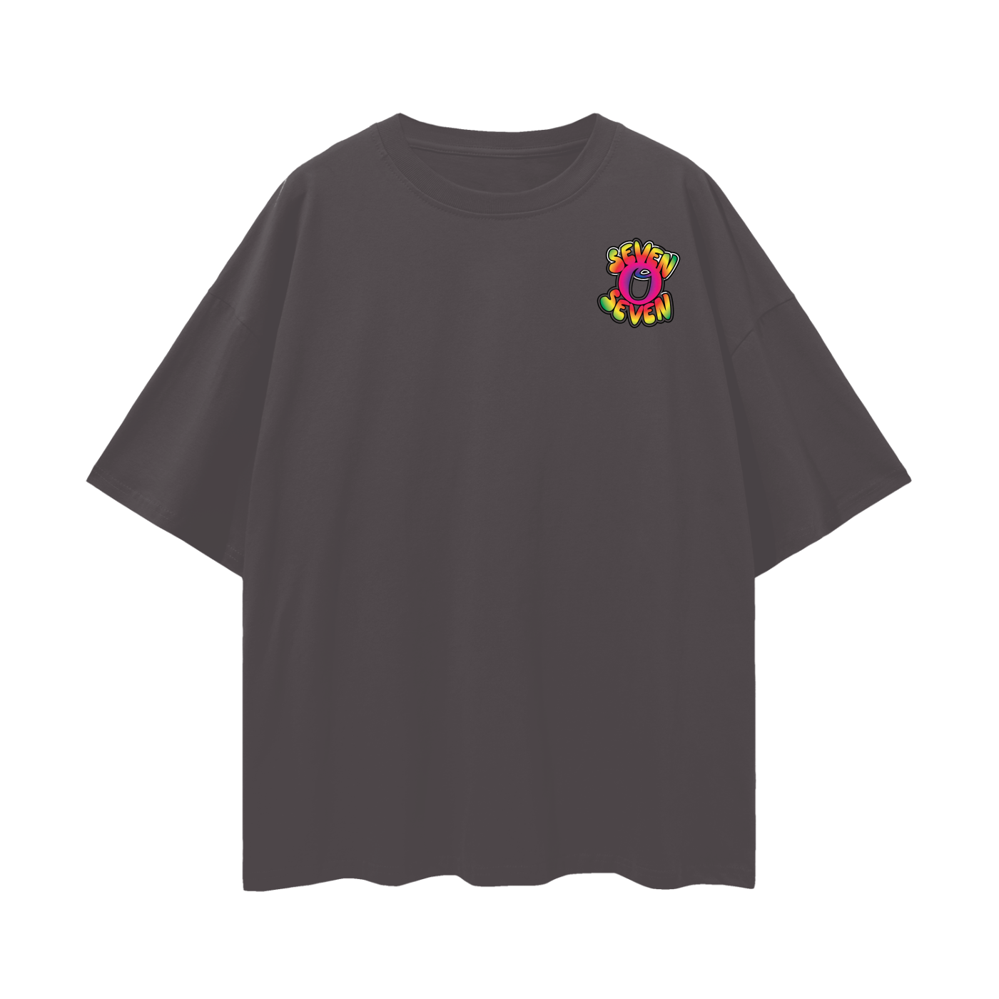 Chicken & Waffles Strain Short Sleeve