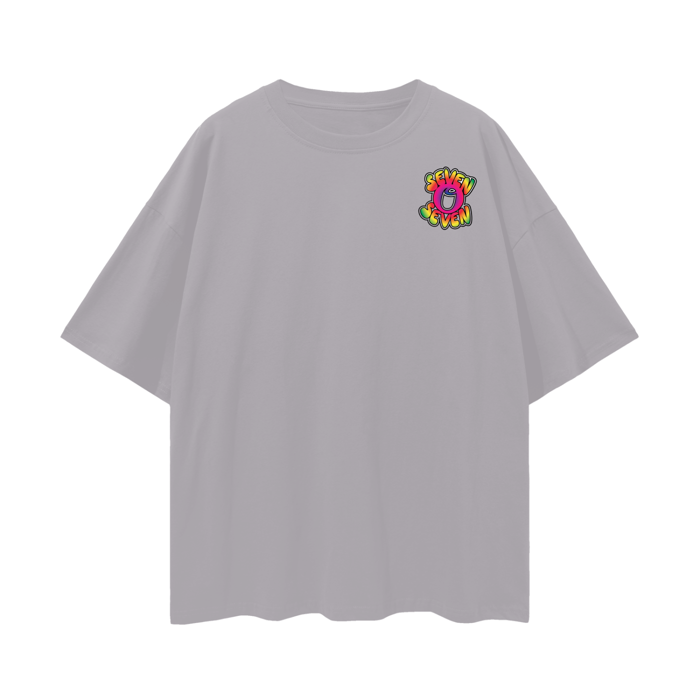 Chicken & Waffles Strain Short Sleeve