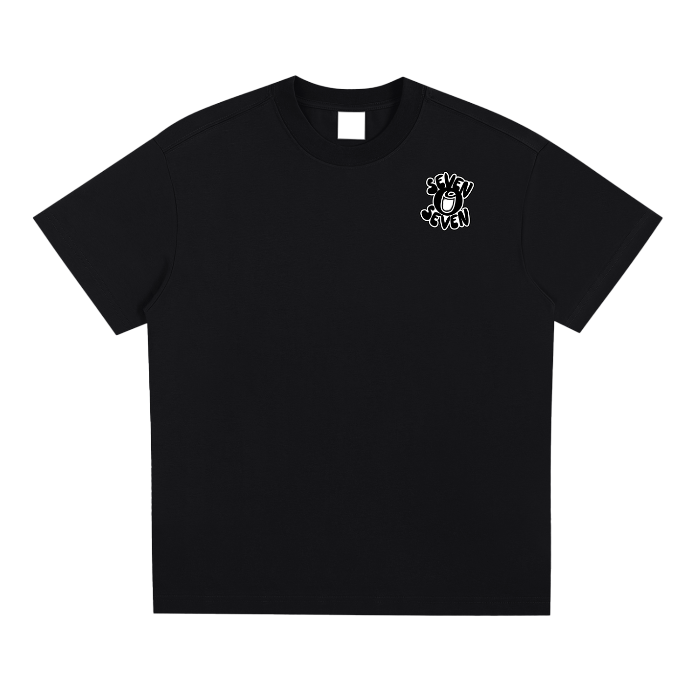 Sorona Quick-Dry Cooling T-Shirt