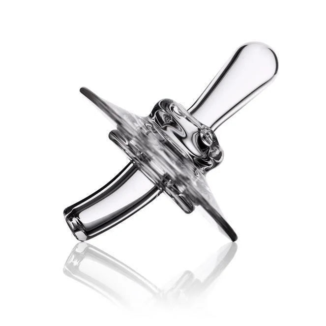 Zach Brown Glass - V2 Directional Cap