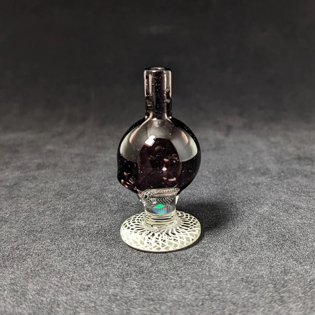 Glassdrawls - V1 Dusk Cap With Retti Handle