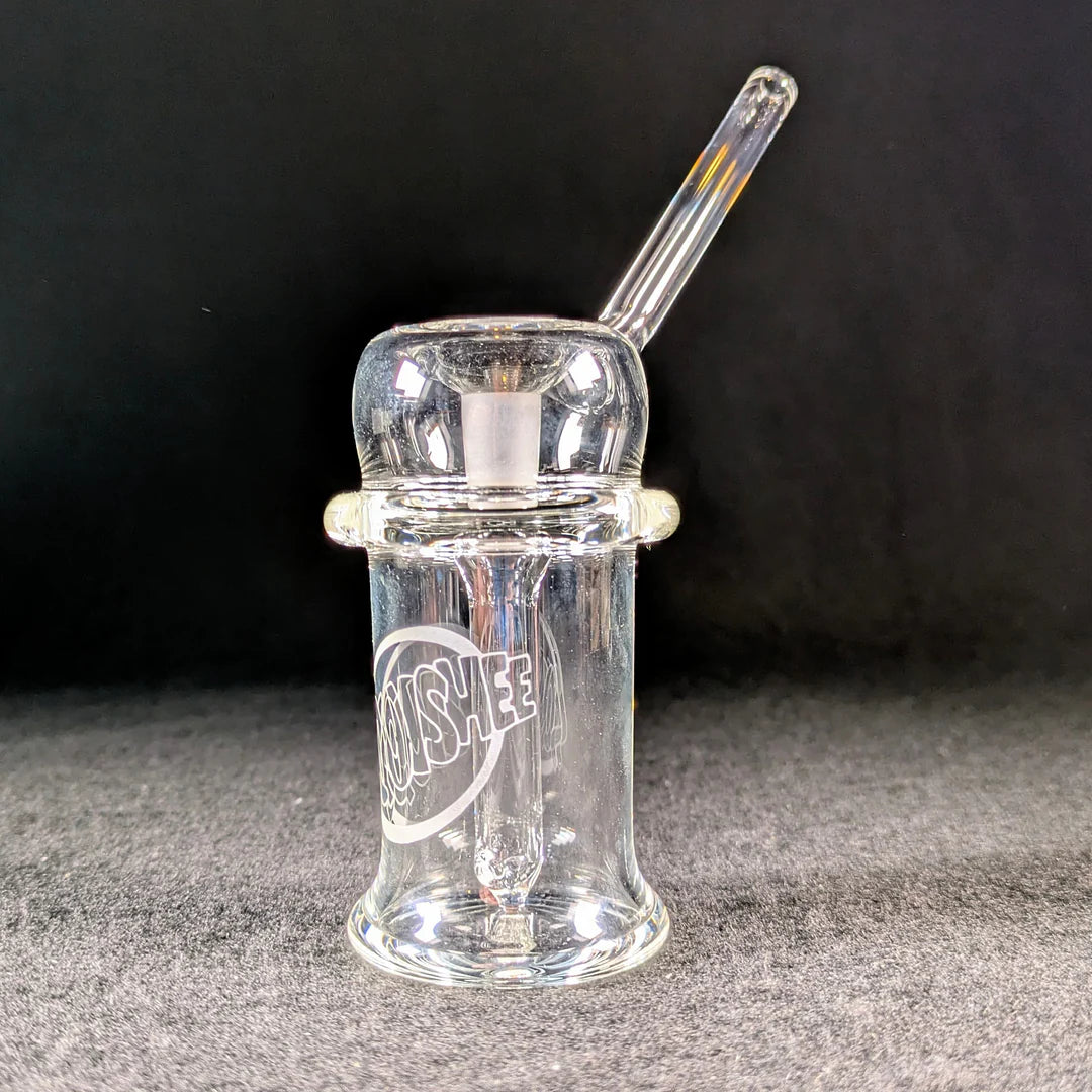 ProfxGlass - 10mm Squishee Cup (Medium)