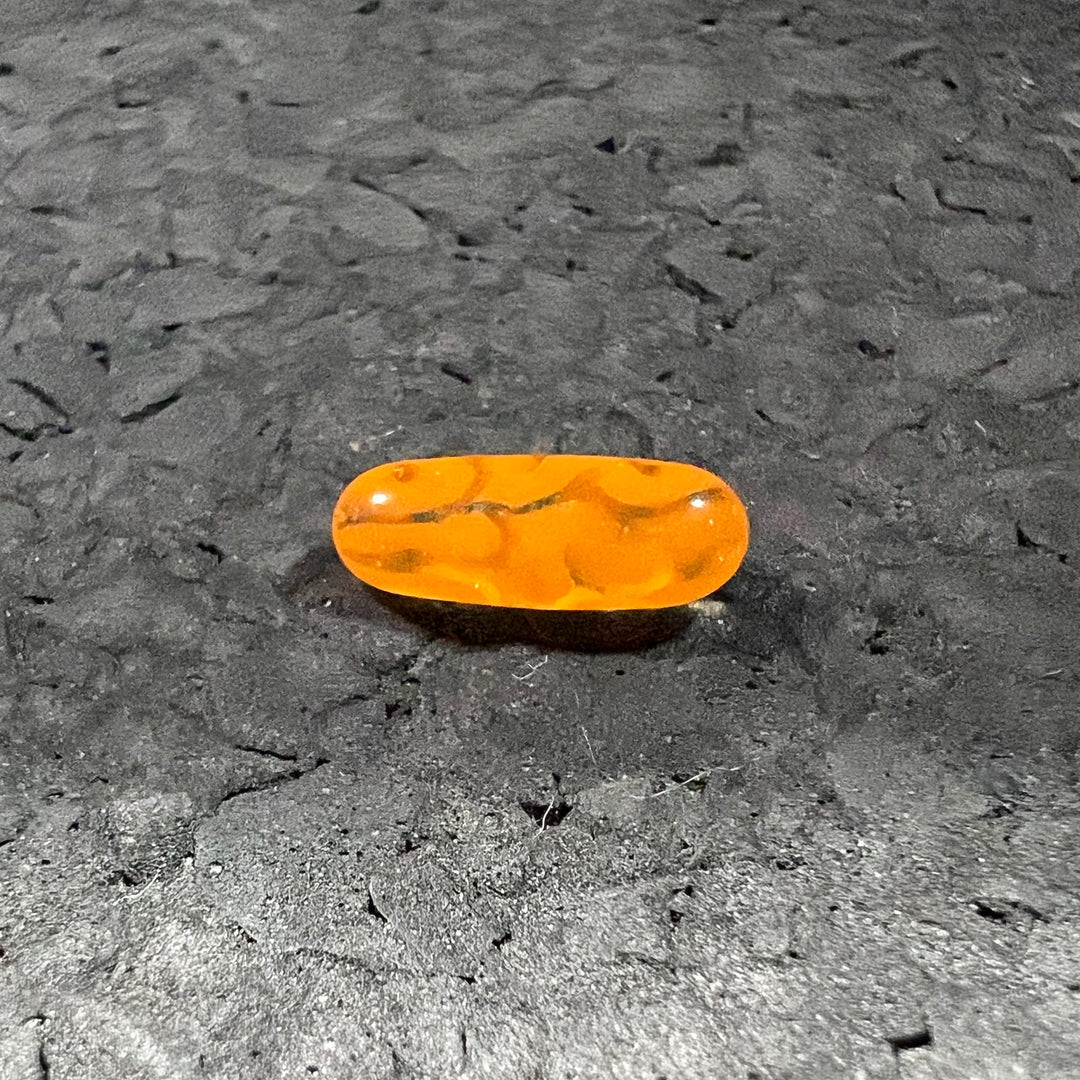 Algae Braintech - Mini Pills