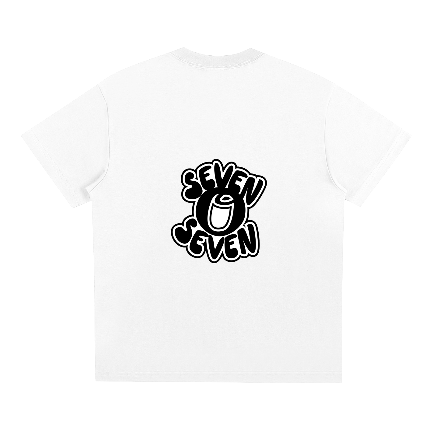 Low-Temp Club Tee