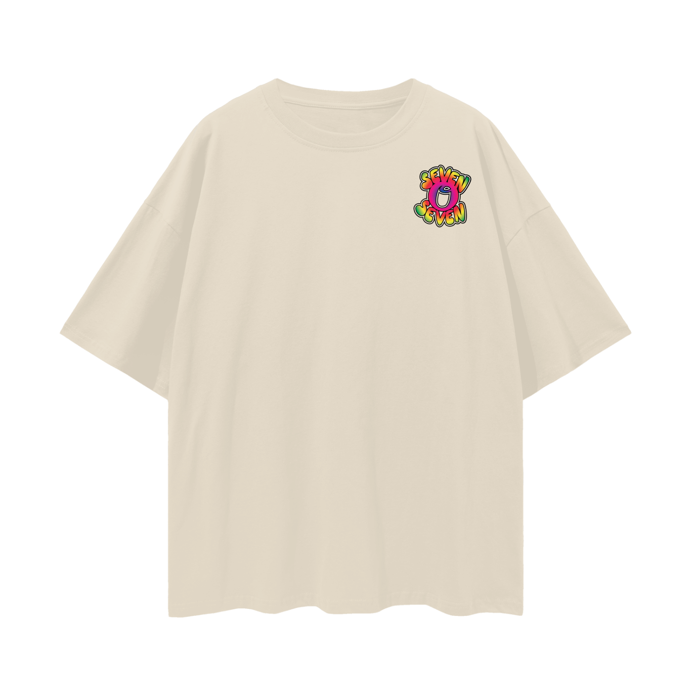 Chicken & Waffles Strain Short Sleeve