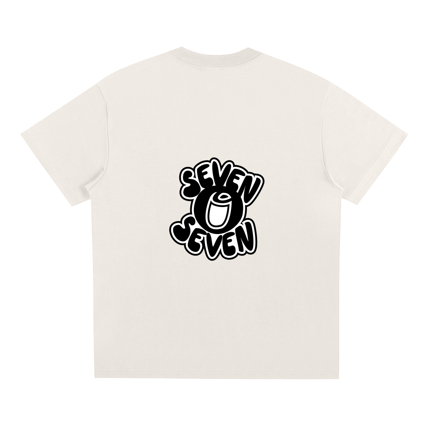 Low-Temp Club Tee