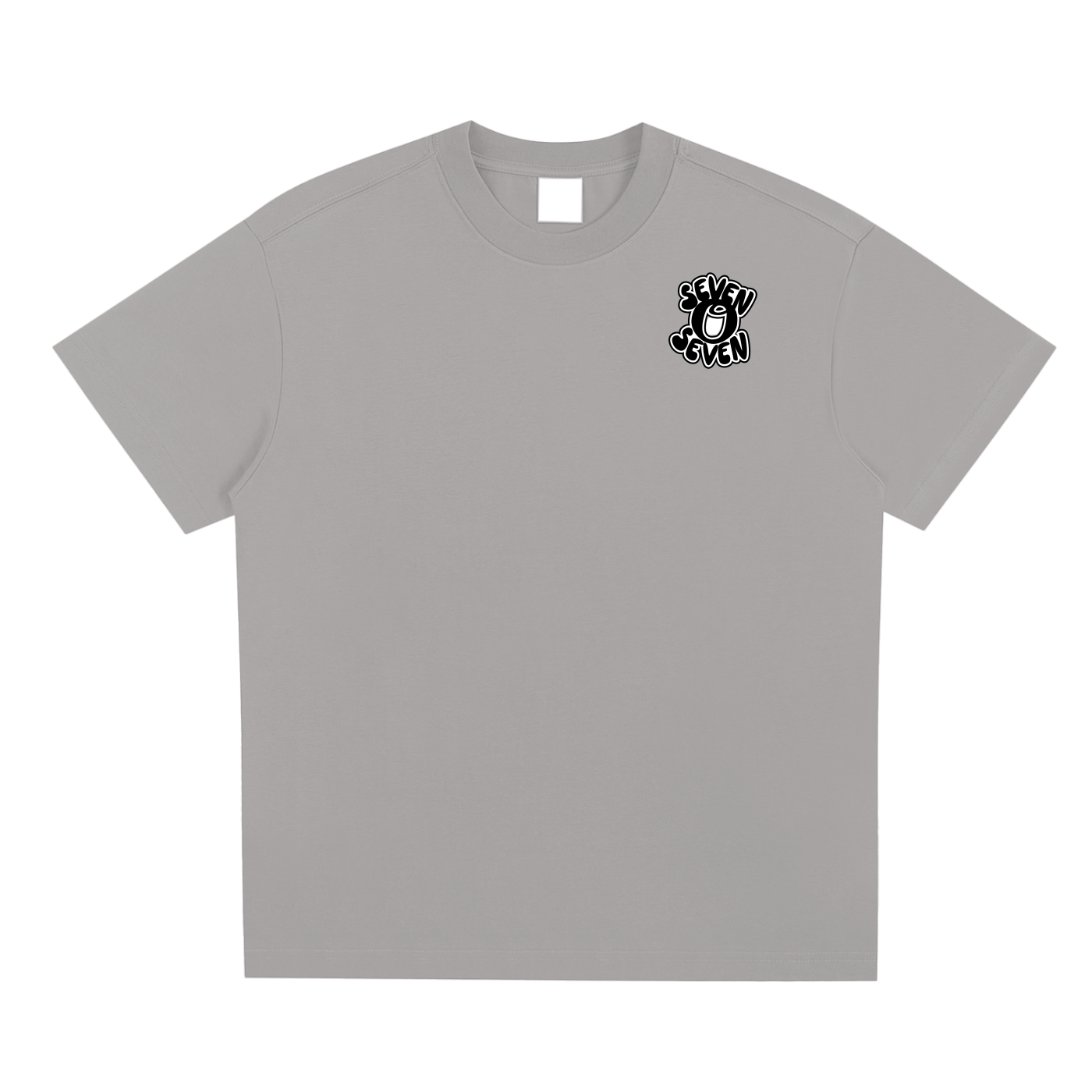 Sorona Quick-Dry Cooling T-Shirt