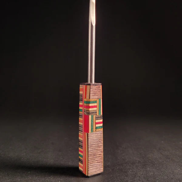 Dead Deck Tools - Standard Dabber