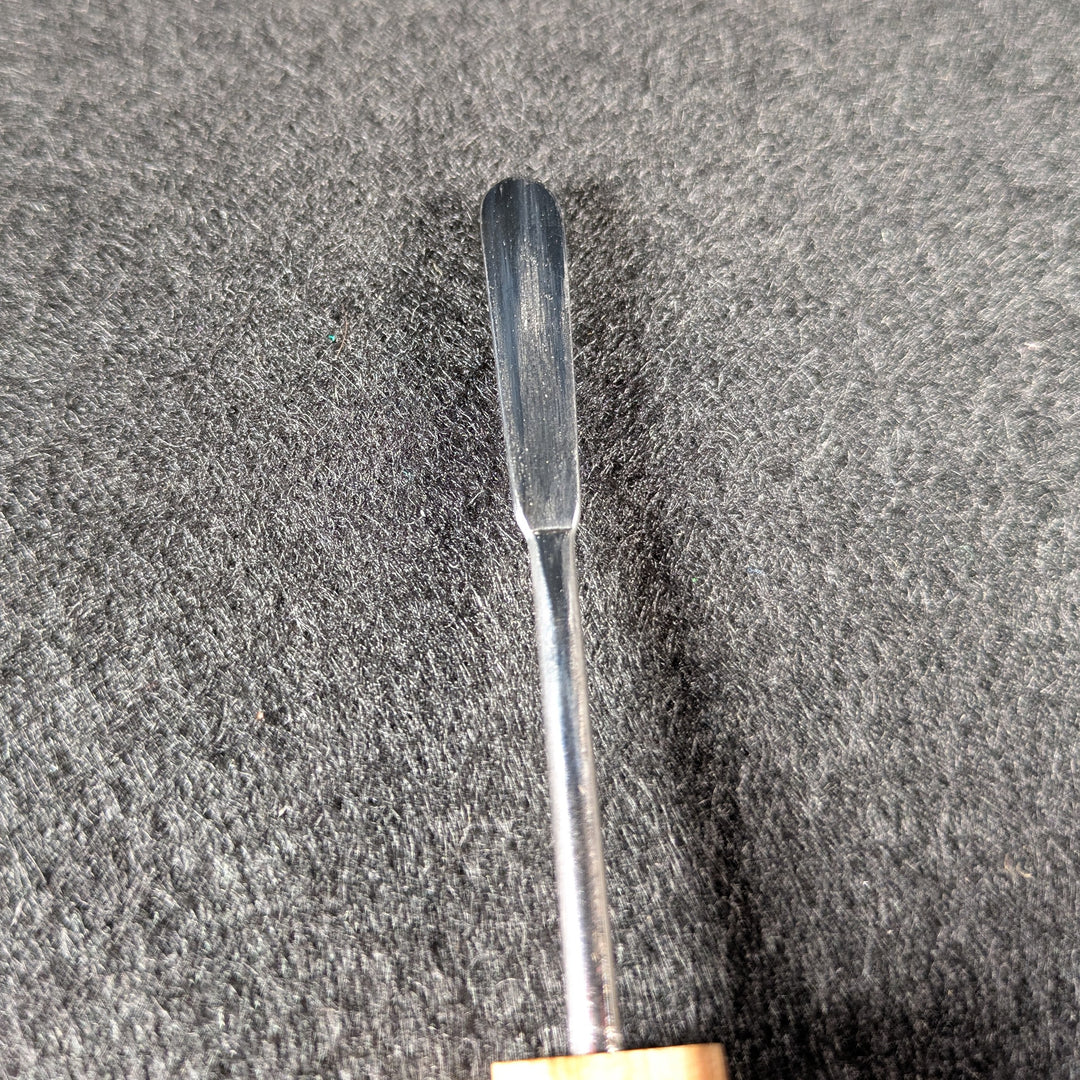 Ted's Trees x Invest In Headies x Vincent Gordon - LE Cool Cat Dabbers