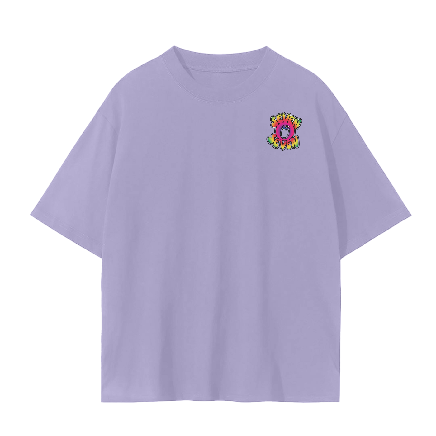'Genetics.Live Rosin.' Tie Dye SOS Short Sleeve
