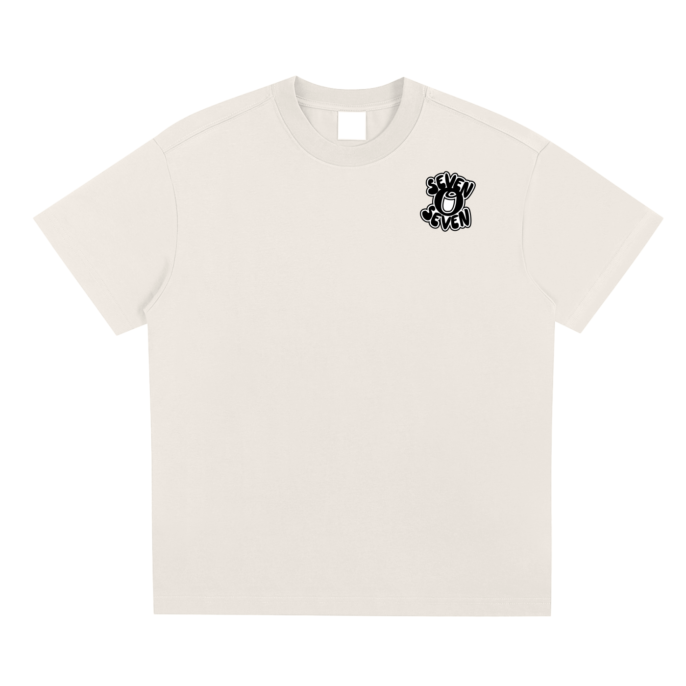 Sorona Quick-Dry Cooling T-Shirt