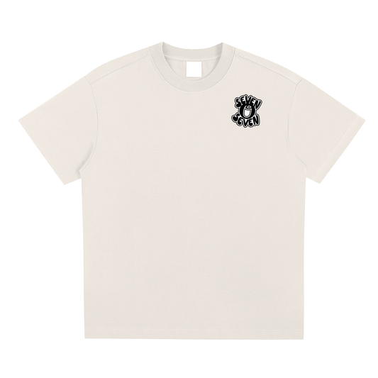 Sorona Quick-Dry Cooling T-Shirt