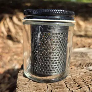 Invest in Headies - Pearl & Pillars Dunk Jars