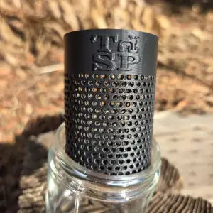 Invest in Headies - Pearl & Pillars Dunk Jars