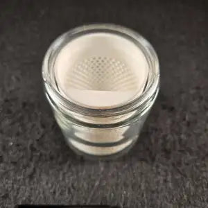 Invest in Headies - Pearl & Pillars Dunk Jars