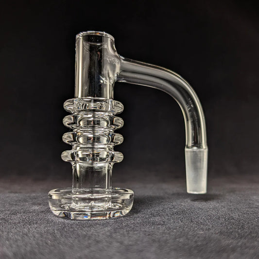 Blais Glass - Terp Arrester 4 Maria