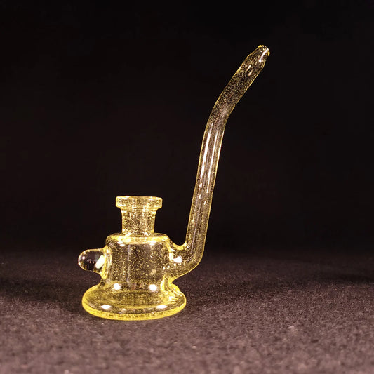 Miyagi Glass -[CFL] V2.5 Terplock