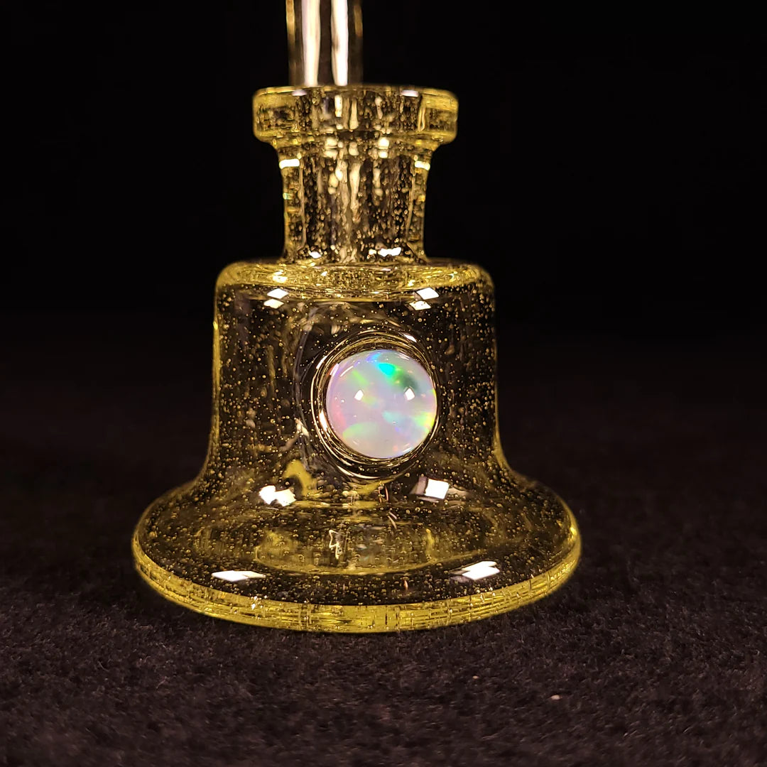 Miyagi Glass -[CFL] V2.5 Terplock