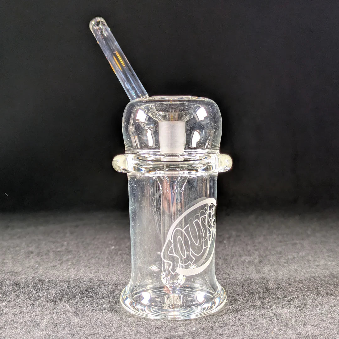 ProfxGlass - 10mm Squishee Cup (Medium)
