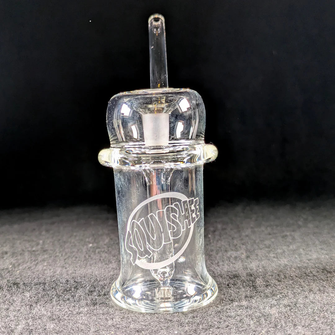 ProfxGlass - 10mm Squishee Cup (Medium)