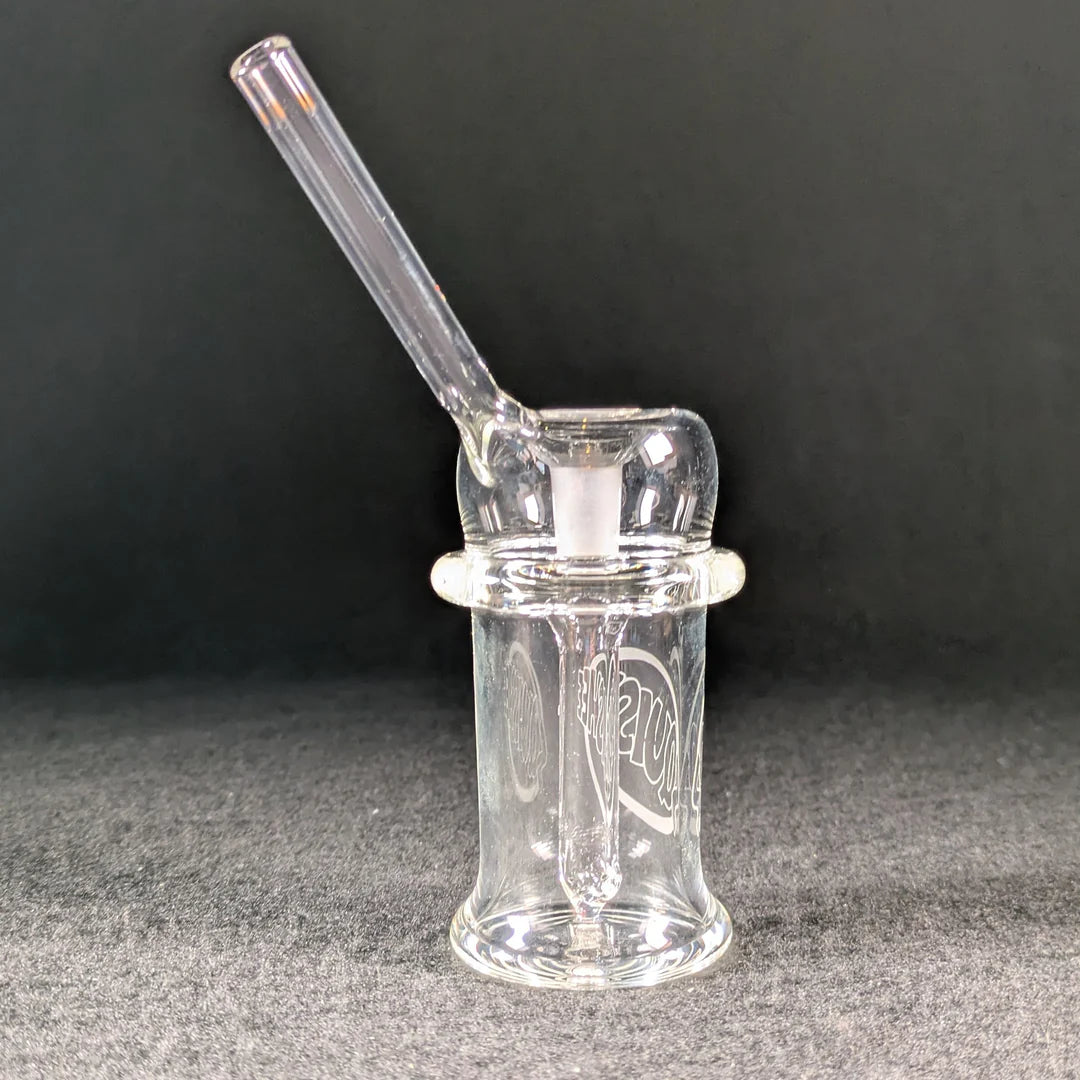 ProfxGlass - 10mm Squishee Cup (Medium)