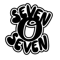 Seven O Seven