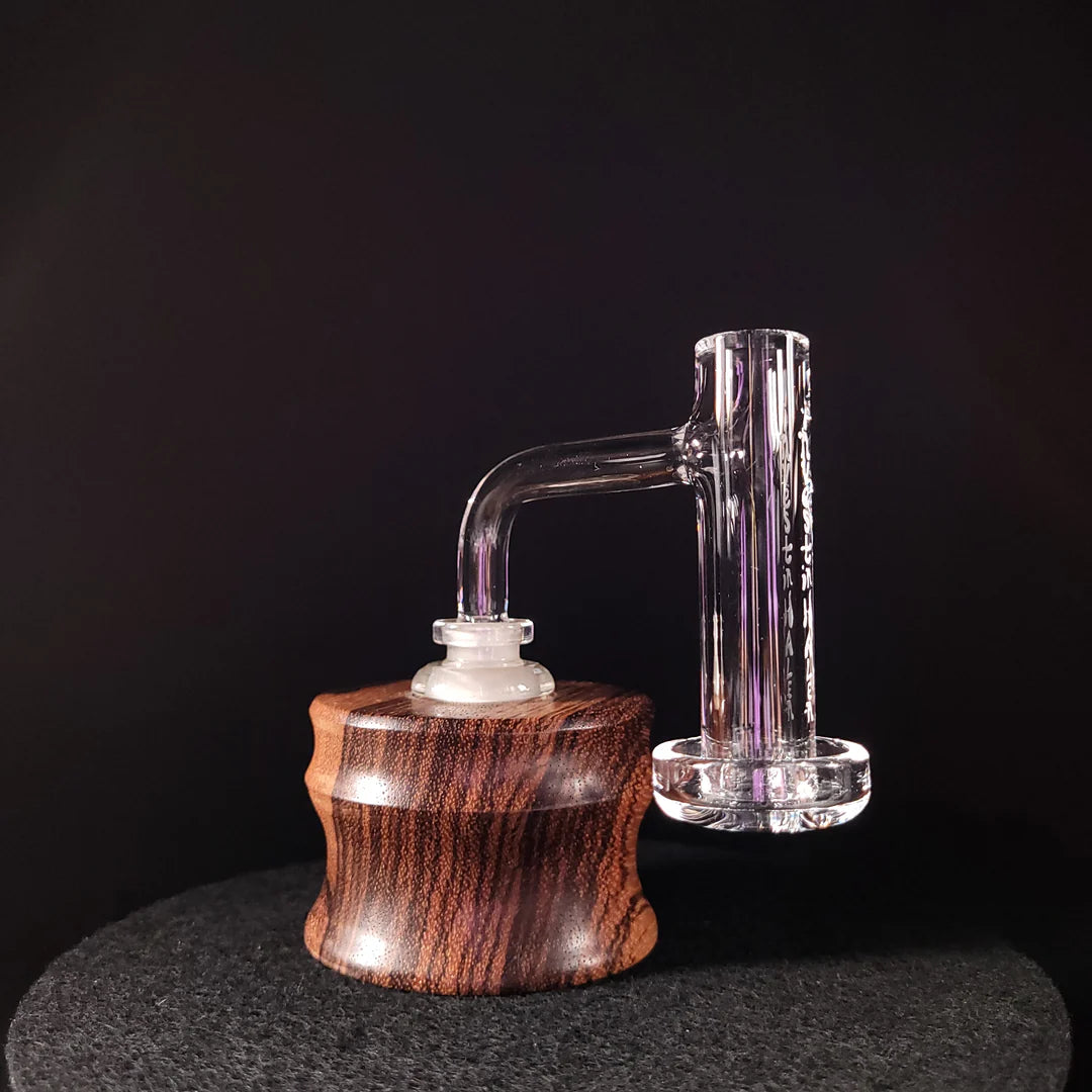 Joel Halen Quartz - investinhalen Demon Set