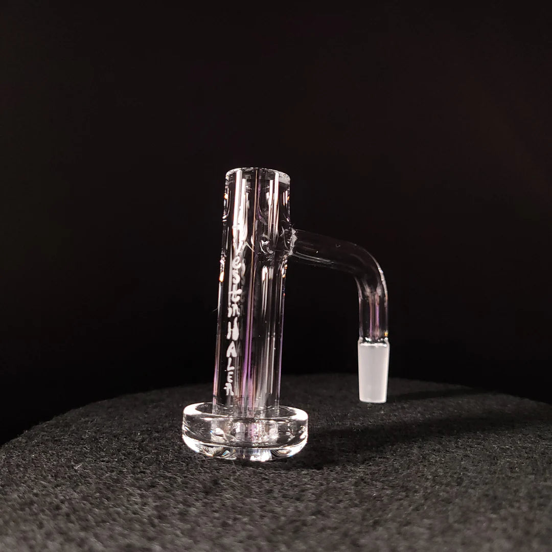 Joel Halen Quartz - investinhalen Demon Set