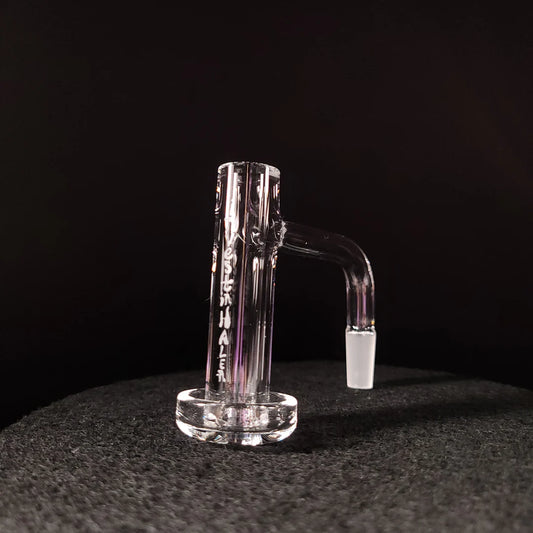 Joel Halen Quartz - investinhalen Demon Set