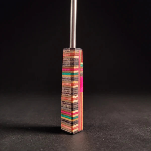 Dead Deck Tools - Standard Dabber