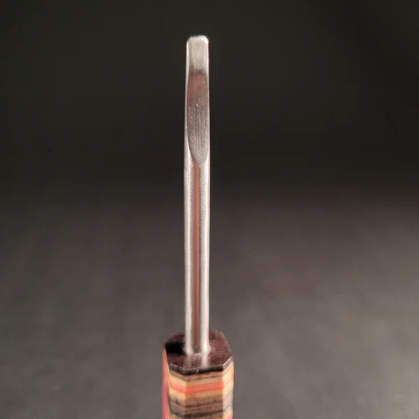 Dead Deck Tools - Standard Dabber